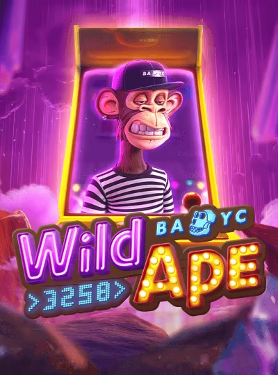 861slot