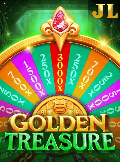 861slot