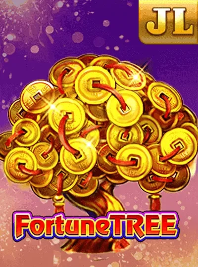 861slot