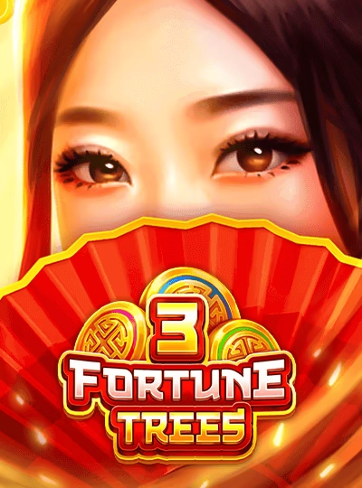 861slot